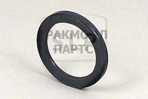 OIL SEAL - PB-194