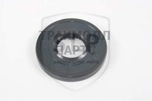 SEALING RING - PB-211