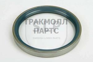 OIL SEAL OUTER WHEEL HUB - PB-2168