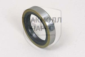 RADIAL SEAL - PB-235