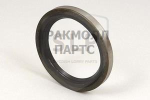 RADIAL SEAL - PB-242