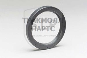 OIL SEAL WHEEL HUB - PB-270