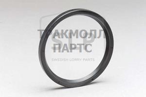 OIL SEAL WHEEL HUB - PB-271