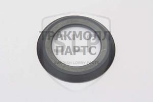 OIL SEAL - PB-285