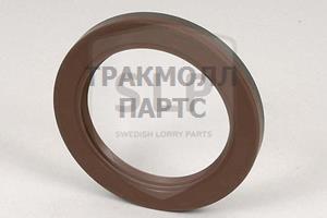 OIL SEAL GEAR BOX - PB-291