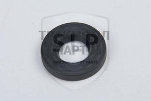 WATER PUMP SEAL - PB-293