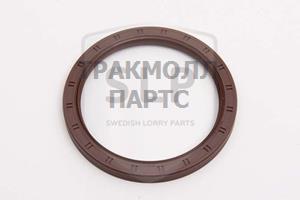 SEALING RING - PB-303