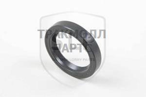 SEALING RING - PB-313