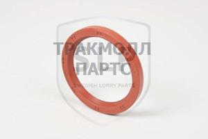 SEALING RING - PB-318