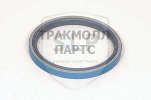 OIL SEAL WHEEL HUB - PB-3269