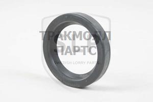 SEALING RING - PB-3441