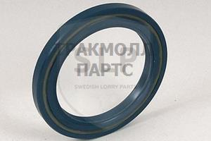 OIL SEAL - PB-396