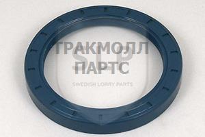 OIL SEAL - PB-429