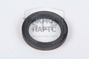 OIL SEAL - PB-480