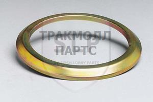 OIL SEAL - PB-538