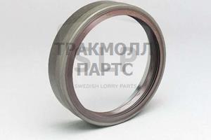 OIL SEAL WHEEL HUB - PB-555