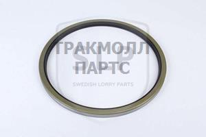 OIL SEAL - PB-557