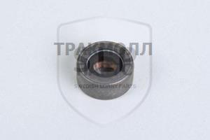 OIL SEAL - PB-559