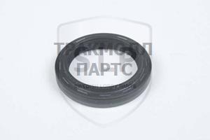 SEALING RING - PB-562