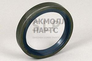 SEALING RING - PB-572