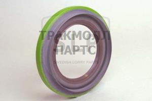 OIL SEAL - PB-576