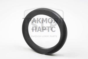 CRANKSHAFT SEAL - PB-591