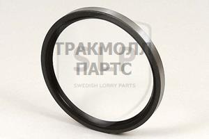 OIL SEAL - PB-611