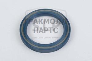 SEALING RING - PB-6281