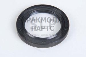 SEALING RING - PB-699