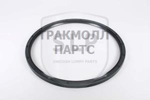 OIL SEAL - PB-717