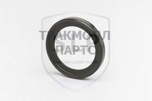 SEAL RING - PB-725