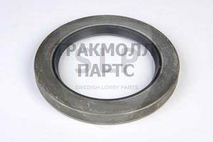 SEALING RING - PB-777