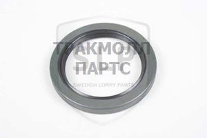 SEALING RING - PB-814