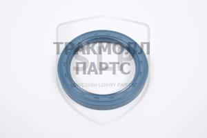 OIL SEAL GEAR BOX - PB-844