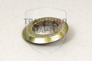 SEALING RING - PB-857