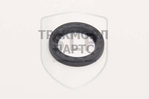 SEALING RING - PB-858