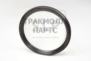 CRANKSHAFT SEAL - PB-860