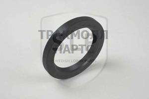 SEALING RING - PB-872