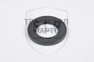 SEALING RING - PB-8860