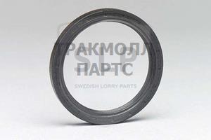 OIL SEAL - PB-908