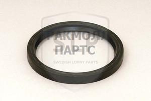 OIL SEAL - PB-915