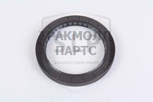 OIL SEAL - PB-918