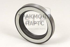 OIL SEAL - PB-927