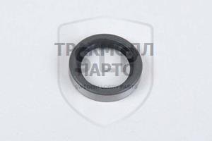 SEALING RING - PB-973