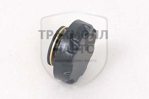 RADIATOR CAP - PC-008