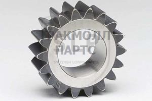 PLANETARY GEAR - PG-089