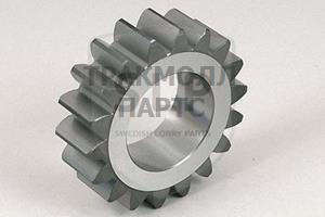 PLANETARY GEAR - PG-303