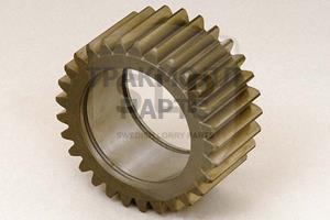 PLANETARY GEAR - PG-815