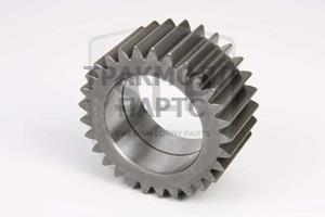 PLANETARY GEAR - PG-817