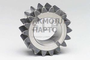 PLANETARY GEAR - PG-988